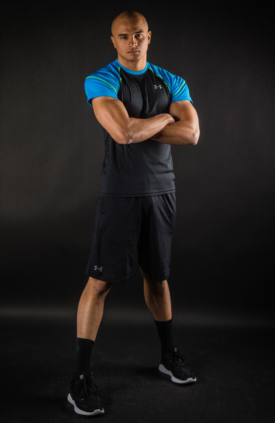 Joe Walker lifestyle fitness modeling portfolio Joe Walker lifestyle fitness modeling portfolio