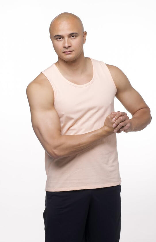 Joe Walker lifestyle fitness modeling portfolio Joe Walker lifestyle fitness modeling portfolio
